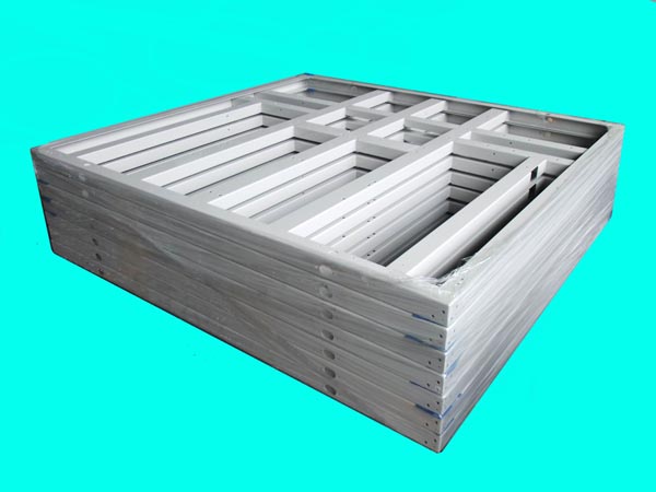 結(jié)構(gòu)件02