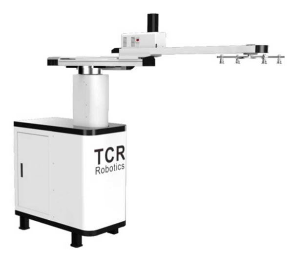 精密裝配設(shè)備