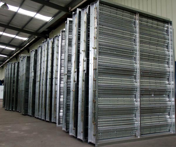 風閥產(chǎn)品1