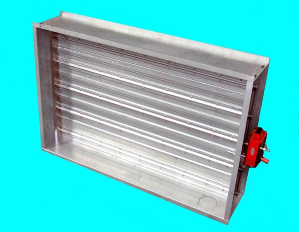 風閥產(chǎn)品5